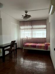 Blk 631 Pasir Ris Drive 3 (Pasir Ris), HDB 4 Rooms #525295461
